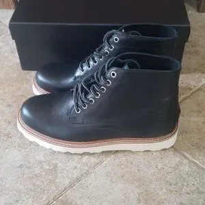 Australia Luxe Collective | Shoes | Australia Luxe  display picture 1